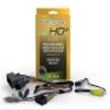 Idatalink Maestro Compatible with Honda and Acura Vehicles (2006-2011) HRN-HRR-HO2 Plug and Play Harness (ADS-MRR or ADS-MRR2 Module Required) view 1