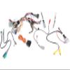 Idatalink Maestro Compatible with Honda and Acura Vehicles (2006-2011) HRN-HRR-HO2 Plug and Play Harness (ADS-MRR or ADS-MRR2 Module Required) view 3