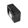 15X Macro Close Up Multi-Layer Coating Camera Lens Filter Black Optical Glass Lens Vlog for Gopro Hero 9 Accessory Part view 2