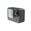 15X Macro Close Up Multi-Layer Coating Camera Lens Filter Black Optical Glass Lens Vlog for Gopro Hero 9 Accessory Part view 3