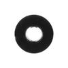 Camera Function Mode Dial Turntable Label Top Cover Button Unit Interface Cap Plate Repair Kit for Canon EOS 6D DSLR Accessory Part view 4