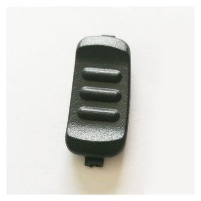 Artemisia 20Pcs PTT Button Compatible with Vertex VX231 VX351 VX354 VX228