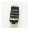 Artemisia 20Pcs PTT Button Compatible with Vertex VX231 VX351 VX354 VX228 view 1