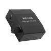 Home Audio Power Amplifier System DC 5V Microphone Amplifier High Gain 1000 Times Mic Audio Amp Amplification Accessory Set Kit for Amplified Speakers view 3