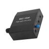 Home Audio Power Amplifier System DC 5V Microphone Amplifier High Gain 1000 Times Mic Audio Amp Amplification Accessory Set Kit for Amplified Speakers view 4