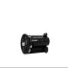 Ultralight 2.3oz/67g Trekking Pole Tripod Adapter Only - The Stool ULTripod Aluminum - Turn Trekking Poles or Branches into Camera Tripod - The Lightest Tripod for Hiking and Speed Guaranteed view 3
