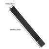 Antenas Digitales para for Smart Tv Small Tv Antenna Black Abs Tv Key Antenna 480P1080P Hd Digital Tv Antenna 100 Tv Channels view 2