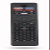 NH800UP Replacement Remote Control for Philips Android 4K Ultra HD Smart LED TV 55PFL5704/F7 65PFL5504/F7 43PFL5766/F7 50PFL5704/F7 55PFL5604/F7 65PFL5704/F7 RF402A-V14 RF402AV14 (No Voice) view 1