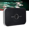 2 in 1 5.0 Adapter Long Range Audio Transmitter Adapter AUX Audio Receiver Transmitter for Television Computer PC view 2