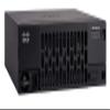 Cisco ISR4461-K9 Integrated Services Router (Renewed) view 1