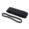 Focus Rubber Ring Replacement,Camera Lens Zoom and Focus Grip,Replacement Camera Lens for AF 2485mm F 2.8 4D IF Lens view 1