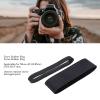 Focus Rubber Ring Replacement,Camera Lens Zoom and Focus Grip,Replacement Camera Lens for AF 2485mm F 2.8 4D IF Lens view 2