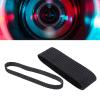 Focus Rubber Ring Replacement,Camera Lens Zoom and Focus Grip,Replacement Camera Lens for AF 2485mm F 2.8 4D IF Lens view 3