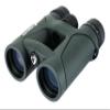 Vanguard VEO XF 8420 Waterproof/Fogproof Binocular view 1