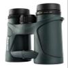 Vanguard VEO XF 8420 Waterproof/Fogproof Binocular view 3