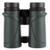 Vanguard VEO XF 8420 Waterproof/Fogproof Binocular view 4