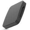 Low Delay Portable Plug and Play Audio Receiver, Bluetooth5.0 Audio Receiver, 30PIN Compatible for A2DP Stereo Transmitter Adapter Phone Speaker view 3