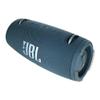 JBL Xtreme 3 Portable Bluetooth Speaker (Blue) with Extended Protection view 2
