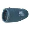 JBL Xtreme 3 Portable Bluetooth Speaker (Blue) with Extended Protection view 3