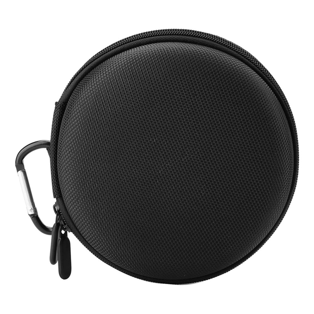 and Olufsen Speaker Case B O Black Nylon Portable Full Bluetooth Speaker Storage Bag Case for