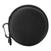 and Olufsen Speaker Case B O Black Nylon Portable Full Bluetooth Speaker Storage Bag Case for view 1