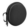 and Olufsen Speaker Case B O Black Nylon Portable Full Bluetooth Speaker Storage Bag Case for view 2