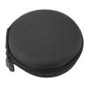 and Olufsen Speaker Case B O Black Nylon Portable Full Bluetooth Speaker Storage Bag Case for view 3