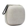 DAGIJIRD Camera Lens Filter Organizer Pouch - 8 Pocket Filters Up to 95mm view 1