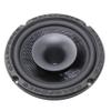 Galeforce F-3 Pro Audio 2-Way Marine Grade Speaker 6.5" 400W RMS with Horn view 2