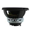 Galeforce F-3 Pro Audio 2-Way Marine Grade Speaker 6.5" 400W RMS with Horn view 3