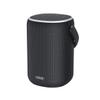 VIDVIE SP920 Portable and Versatile Bluetooth Speaker 360 Sound TWS Functionality Effective Wireless Connection view 1