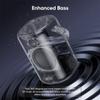 VIDVIE SP920 Portable and Versatile Bluetooth Speaker 360 Sound TWS Functionality Effective Wireless Connection view 4