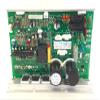 Lower Motor Control Board Controller D010039 Works with Spirit Fitness XT285 Treadmill view 1