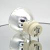 ZUILEE Compatible MC.JFZ11.001 P-VIP 210/0.8 E20.9N for Acer P1500 H6510BD Projector Lamp Bulb (Color : 5PC) view 1