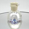 ZUILEE Compatible MC.JFZ11.001 P-VIP 210/0.8 E20.9N for Acer P1500 H6510BD Projector Lamp Bulb (Color : 5PC) view 2