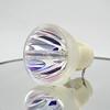 ZUILEE Compatible MC.JFZ11.001 P-VIP 210/0.8 E20.9N for Acer P1500 H6510BD Projector Lamp Bulb (Color : 5PC) view 3