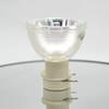 ZUILEE Compatible MC.JFZ11.001 P-VIP 210/0.8 E20.9N for Acer P1500 H6510BD Projector Lamp Bulb (Color : 5PC) view 4