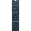 RC-201-0B Replacement Remote Control Applicable for Dynex TV DX-LCD42HD-09 DX-LCD22-09 DX-LCD37-09-2 DX-LCD32-09 view 1