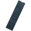 RC-201-0B Replacement Remote Control Applicable for Dynex TV DX-LCD42HD-09 DX-LCD22-09 DX-LCD37-09-2 DX-LCD32-09 view 2