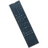 RC-201-0B Replacement Remote Control Applicable for Dynex TV DX-LCD42HD-09 DX-LCD22-09 DX-LCD37-09-2 DX-LCD32-09 view 3
