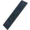 RC-201-0B Replacement Remote Control Applicable for Dynex TV DX-LCD42HD-09 DX-LCD22-09 DX-LCD37-09-2 DX-LCD32-09 view 4