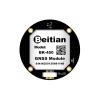 Beitian Designed with NEO-M9N Flight Control PIXHAWK GPS GLONASS Module Compass IST8310 BN-450 BE-450 BK-450 (BK-450) view 1