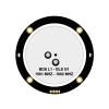 Beitian Designed with NEO-M9N Flight Control PIXHAWK GPS GLONASS Module Compass IST8310 BN-450 BE-450 BK-450 (BK-450) view 3