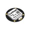 Beitian Designed with NEO-M9N Flight Control PIXHAWK GPS GLONASS Module Compass IST8310 BN-450 BE-450 BK-450 (BK-450) view 4