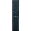 AH81-15498A Replace Remote Applicable for Samsung Soundbar HW-B550 HW-B43C HW-B53M HW-B53C HW-B63C HW-B63M HW-B67C HW-B550/ZA HW-B43C/ZA HW-B53M/ZA HW-B53C/ZA HW-B63C/ZA HW-B63M/ZA HW-B67C/ZA HW-Q60B view 1