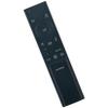 AH81-15498A Replace Remote Applicable for Samsung Soundbar HW-B550 HW-B43C HW-B53M HW-B53C HW-B63C HW-B63M HW-B67C HW-B550/ZA HW-B43C/ZA HW-B53M/ZA HW-B53C/ZA HW-B63C/ZA HW-B63M/ZA HW-B67C/ZA HW-Q60B view 3