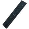 AH81-15498A Replace Remote Applicable for Samsung Soundbar HW-B550 HW-B43C HW-B53M HW-B53C HW-B63C HW-B63M HW-B67C HW-B550/ZA HW-B43C/ZA HW-B53M/ZA HW-B53C/ZA HW-B63C/ZA HW-B63M/ZA HW-B67C/ZA HW-Q60B view 4