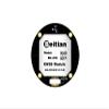 Beitian Designed with NEO-M9N Flight Control PIXHAWK GPS GLONASS Module Compass IST8310 BN-450 BE-450 BK-450 (BE-450) view 1