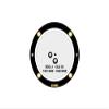 Beitian Designed with NEO-M9N Flight Control PIXHAWK GPS GLONASS Module Compass IST8310 BN-450 BE-450 BK-450 (BE-450) view 2