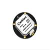 Beitian Designed with NEO-M9N Flight Control PIXHAWK GPS GLONASS Module Compass IST8310 BN-450 BE-450 BK-450 (BE-450) view 3